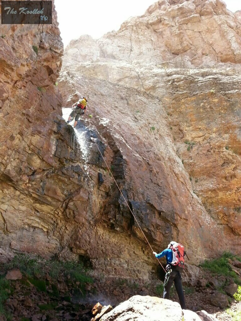 zo siah,hezar masjed,hizar masjed,khorasan canyon,iran canyons,canyoneering,canyoneering valleys,canyoneering iran,iranian canyoneering,iranian canyon